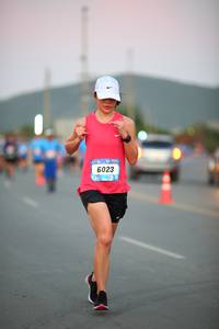 BIB: 6023
                            <button type="button" onclick="openModal(3185899)" class="btn btn-primary btn-sm float-right btn-popup" data-toggle="modal" data-target=".modal-high-quality">
                        <i class="fas fa-shopping-cart"></i> Add to Cart
                    </button>
                                            <button type="button" onclick="isThisMe(3185899, true)" class="btn btn-success btn-sm float-right btn-popup btn-isme hidden" data-toggle="tooltip" data-placement="bottom" title="นี่คือรูปของคุณใช่ไหม คลิกที่นี่เพื่อเอาเข้าอัลบั้ม">
                        <i class="fas fa-plus"></i> Add to album
                    </button>
                    <button type="button" onclick="isThisMe(3185899, false)" class="btn btn-warning btn-sm float-right btn-popup btn-isnotme hidden">
                        <i class="fas fa-ban"></i> Remove from album
                    </button>