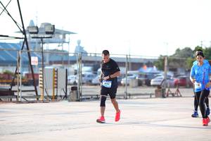 BIB: 
                            <button type="button" onclick="openModal(3153250)" class="btn btn-primary btn-sm float-right btn-popup" data-toggle="modal" data-target=".modal-high-quality">
                        <i class="fas fa-shopping-cart"></i> Add to Cart
                    </button>
                                            <button type="button" onclick="isThisMe(3153250, true)" class="btn btn-success btn-sm float-right btn-popup btn-isme hidden" data-toggle="tooltip" data-placement="bottom" title="นี่คือรูปของคุณใช่ไหม คลิกที่นี่เพื่อเอาเข้าอัลบั้ม">
                        <i class="fas fa-plus"></i> Add to album
                    </button>
                    <button type="button" onclick="isThisMe(3153250, false)" class="btn btn-warning btn-sm float-right btn-popup btn-isnotme hidden">
                        <i class="fas fa-ban"></i> Remove from album
                    </button>