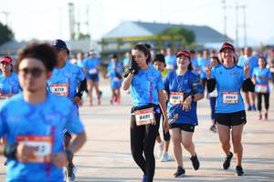 BIB: 8719, 867, 8864, 8491
                            <button type="button" onclick="openModal(3156144)" class="btn btn-primary btn-sm float-right btn-popup" data-toggle="modal" data-target=".modal-high-quality">
                        <i class="fas fa-shopping-cart"></i> Add to Cart
                    </button>
                                            <button type="button" onclick="isThisMe(3156144, true)" class="btn btn-success btn-sm float-right btn-popup btn-isme hidden" data-toggle="tooltip" data-placement="bottom" title="นี่คือรูปของคุณใช่ไหม คลิกที่นี่เพื่อเอาเข้าอัลบั้ม">
                        <i class="fas fa-plus"></i> Add to album
                    </button>
                    <button type="button" onclick="isThisMe(3156144, false)" class="btn btn-warning btn-sm float-right btn-popup btn-isnotme hidden">
                        <i class="fas fa-ban"></i> Remove from album
                    </button>