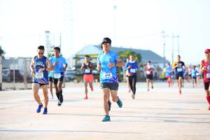 BIB: 
                            <button type="button" onclick="openModal(3150477)" class="btn btn-primary btn-sm float-right btn-popup" data-toggle="modal" data-target=".modal-high-quality">
                        <i class="fas fa-shopping-cart"></i> Add to Cart
                    </button>
                                            <button type="button" onclick="isThisMe(3150477, true)" class="btn btn-success btn-sm float-right btn-popup btn-isme hidden" data-toggle="tooltip" data-placement="bottom" title="นี่คือรูปของคุณใช่ไหม คลิกที่นี่เพื่อเอาเข้าอัลบั้ม">
                        <i class="fas fa-plus"></i> Add to album
                    </button>
                    <button type="button" onclick="isThisMe(3150477, false)" class="btn btn-warning btn-sm float-right btn-popup btn-isnotme hidden">
                        <i class="fas fa-ban"></i> Remove from album
                    </button>