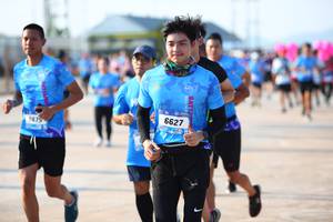 BIB: 6627
                            <button type="button" onclick="openModal(3102874)" class="btn btn-primary btn-sm float-right btn-popup" data-toggle="modal" data-target=".modal-high-quality">
                        <i class="fas fa-shopping-cart"></i> Add to Cart
                    </button>
                                            <button type="button" onclick="isThisMe(3102874, true)" class="btn btn-success btn-sm float-right btn-popup btn-isme hidden" data-toggle="tooltip" data-placement="bottom" title="นี่คือรูปของคุณใช่ไหม คลิกที่นี่เพื่อเอาเข้าอัลบั้ม">
                        <i class="fas fa-plus"></i> Add to album
                    </button>
                    <button type="button" onclick="isThisMe(3102874, false)" class="btn btn-warning btn-sm float-right btn-popup btn-isnotme hidden">
                        <i class="fas fa-ban"></i> Remove from album
                    </button>