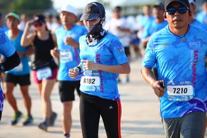 BIB: 6182, 7210
                            <button type="button" onclick="openModal(3109598)" class="btn btn-primary btn-sm float-right btn-popup" data-toggle="modal" data-target=".modal-high-quality">
                        <i class="fas fa-shopping-cart"></i> Add to Cart
                    </button>
                                            <button type="button" onclick="isThisMe(3109598, true)" class="btn btn-success btn-sm float-right btn-popup btn-isme hidden" data-toggle="tooltip" data-placement="bottom" title="นี่คือรูปของคุณใช่ไหม คลิกที่นี่เพื่อเอาเข้าอัลบั้ม">
                        <i class="fas fa-plus"></i> Add to album
                    </button>
                    <button type="button" onclick="isThisMe(3109598, false)" class="btn btn-warning btn-sm float-right btn-popup btn-isnotme hidden">
                        <i class="fas fa-ban"></i> Remove from album
                    </button>