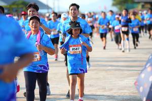 BIB: 8587
                            <button type="button" onclick="openModal(3156806)" class="btn btn-primary btn-sm float-right btn-popup" data-toggle="modal" data-target=".modal-high-quality">
                        <i class="fas fa-shopping-cart"></i> Add to Cart
                    </button>
                                            <button type="button" onclick="isThisMe(3156806, true)" class="btn btn-success btn-sm float-right btn-popup btn-isme hidden" data-toggle="tooltip" data-placement="bottom" title="นี่คือรูปของคุณใช่ไหม คลิกที่นี่เพื่อเอาเข้าอัลบั้ม">
                        <i class="fas fa-plus"></i> Add to album
                    </button>
                    <button type="button" onclick="isThisMe(3156806, false)" class="btn btn-warning btn-sm float-right btn-popup btn-isnotme hidden">
                        <i class="fas fa-ban"></i> Remove from album
                    </button>