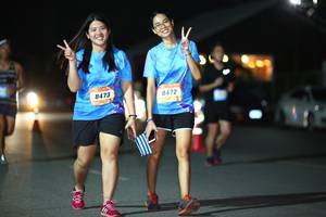 BIB: 8473, 8472
                            <button type="button" onclick="openModal(3190381)" class="btn btn-primary btn-sm float-right btn-popup" data-toggle="modal" data-target=".modal-high-quality">
                        <i class="fas fa-shopping-cart"></i> Add to Cart
                    </button>
                                            <button type="button" onclick="isThisMe(3190381, true)" class="btn btn-success btn-sm float-right btn-popup btn-isme hidden" data-toggle="tooltip" data-placement="bottom" title="นี่คือรูปของคุณใช่ไหม คลิกที่นี่เพื่อเอาเข้าอัลบั้ม">
                        <i class="fas fa-plus"></i> Add to album
                    </button>
                    <button type="button" onclick="isThisMe(3190381, false)" class="btn btn-warning btn-sm float-right btn-popup btn-isnotme hidden">
                        <i class="fas fa-ban"></i> Remove from album
                    </button>