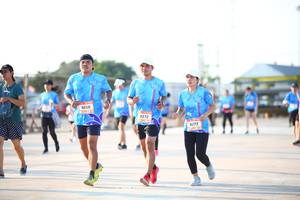 BIB: 9558, 3372, 9373
                            <button type="button" onclick="openModal(3159148)" class="btn btn-primary btn-sm float-right btn-popup" data-toggle="modal" data-target=".modal-high-quality">
                        <i class="fas fa-shopping-cart"></i> Add to Cart
                    </button>
                                            <button type="button" onclick="isThisMe(3159148, true)" class="btn btn-success btn-sm float-right btn-popup btn-isme hidden" data-toggle="tooltip" data-placement="bottom" title="นี่คือรูปของคุณใช่ไหม คลิกที่นี่เพื่อเอาเข้าอัลบั้ม">
                        <i class="fas fa-plus"></i> Add to album
                    </button>
                    <button type="button" onclick="isThisMe(3159148, false)" class="btn btn-warning btn-sm float-right btn-popup btn-isnotme hidden">
                        <i class="fas fa-ban"></i> Remove from album
                    </button>