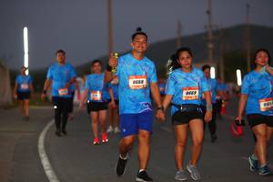 BIB: 8668, 8669, 9565
                            <button type="button" onclick="openModal(3187889)" class="btn btn-primary btn-sm float-right btn-popup" data-toggle="modal" data-target=".modal-high-quality">
                        <i class="fas fa-shopping-cart"></i> Add to Cart
                    </button>
                                            <button type="button" onclick="isThisMe(3187889, true)" class="btn btn-success btn-sm float-right btn-popup btn-isme hidden" data-toggle="tooltip" data-placement="bottom" title="นี่คือรูปของคุณใช่ไหม คลิกที่นี่เพื่อเอาเข้าอัลบั้ม">
                        <i class="fas fa-plus"></i> Add to album
                    </button>
                    <button type="button" onclick="isThisMe(3187889, false)" class="btn btn-warning btn-sm float-right btn-popup btn-isnotme hidden">
                        <i class="fas fa-ban"></i> Remove from album
                    </button>