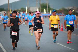BIB: 9043, 9806, 8108, 
                            <button type="button" onclick="openModal(3181256)" class="btn btn-primary btn-sm float-right btn-popup" data-toggle="modal" data-target=".modal-high-quality">
                        <i class="fas fa-shopping-cart"></i> Add to Cart
                    </button>
                                            <button type="button" onclick="isThisMe(3181256, true)" class="btn btn-success btn-sm float-right btn-popup btn-isme hidden" data-toggle="tooltip" data-placement="bottom" title="นี่คือรูปของคุณใช่ไหม คลิกที่นี่เพื่อเอาเข้าอัลบั้ม">
                        <i class="fas fa-plus"></i> Add to album
                    </button>
                    <button type="button" onclick="isThisMe(3181256, false)" class="btn btn-warning btn-sm float-right btn-popup btn-isnotme hidden">
                        <i class="fas fa-ban"></i> Remove from album
                    </button>