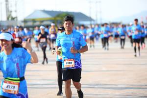 BIB: 8188, 8179
                            <button type="button" onclick="openModal(3154431)" class="btn btn-primary btn-sm float-right btn-popup" data-toggle="modal" data-target=".modal-high-quality">
                        <i class="fas fa-shopping-cart"></i> Add to Cart
                    </button>
                                            <button type="button" onclick="isThisMe(3154431, true)" class="btn btn-success btn-sm float-right btn-popup btn-isme hidden" data-toggle="tooltip" data-placement="bottom" title="นี่คือรูปของคุณใช่ไหม คลิกที่นี่เพื่อเอาเข้าอัลบั้ม">
                        <i class="fas fa-plus"></i> Add to album
                    </button>
                    <button type="button" onclick="isThisMe(3154431, false)" class="btn btn-warning btn-sm float-right btn-popup btn-isnotme hidden">
                        <i class="fas fa-ban"></i> Remove from album
                    </button>