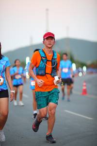 BIB: 
                            <button type="button" onclick="openModal(3182563)" class="btn btn-primary btn-sm float-right btn-popup" data-toggle="modal" data-target=".modal-high-quality">
                        <i class="fas fa-shopping-cart"></i> Add to Cart
                    </button>
                                            <button type="button" onclick="isThisMe(3182563, true)" class="btn btn-success btn-sm float-right btn-popup btn-isme hidden" data-toggle="tooltip" data-placement="bottom" title="นี่คือรูปของคุณใช่ไหม คลิกที่นี่เพื่อเอาเข้าอัลบั้ม">
                        <i class="fas fa-plus"></i> Add to album
                    </button>
                    <button type="button" onclick="isThisMe(3182563, false)" class="btn btn-warning btn-sm float-right btn-popup btn-isnotme hidden">
                        <i class="fas fa-ban"></i> Remove from album
                    </button>