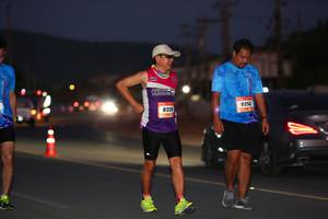 BIB: 8339, 8356
                            <button type="button" onclick="openModal(3188379)" class="btn btn-primary btn-sm float-right btn-popup" data-toggle="modal" data-target=".modal-high-quality">
                        <i class="fas fa-shopping-cart"></i> Add to Cart
                    </button>
                                            <button type="button" onclick="isThisMe(3188379, true)" class="btn btn-success btn-sm float-right btn-popup btn-isme hidden" data-toggle="tooltip" data-placement="bottom" title="นี่คือรูปของคุณใช่ไหม คลิกที่นี่เพื่อเอาเข้าอัลบั้ม">
                        <i class="fas fa-plus"></i> Add to album
                    </button>
                    <button type="button" onclick="isThisMe(3188379, false)" class="btn btn-warning btn-sm float-right btn-popup btn-isnotme hidden">
                        <i class="fas fa-ban"></i> Remove from album
                    </button>