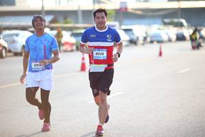 BIB: 6036
                            <button type="button" onclick="openModal(3160020)" class="btn btn-primary btn-sm float-right btn-popup" data-toggle="modal" data-target=".modal-high-quality">
                        <i class="fas fa-shopping-cart"></i> Add to Cart
                    </button>
                                            <button type="button" onclick="isThisMe(3160020, true)" class="btn btn-success btn-sm float-right btn-popup btn-isme hidden" data-toggle="tooltip" data-placement="bottom" title="นี่คือรูปของคุณใช่ไหม คลิกที่นี่เพื่อเอาเข้าอัลบั้ม">
                        <i class="fas fa-plus"></i> Add to album
                    </button>
                    <button type="button" onclick="isThisMe(3160020, false)" class="btn btn-warning btn-sm float-right btn-popup btn-isnotme hidden">
                        <i class="fas fa-ban"></i> Remove from album
                    </button>