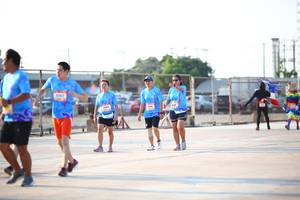 BIB: 
                            <button type="button" onclick="openModal(3159411)" class="btn btn-primary btn-sm float-right btn-popup" data-toggle="modal" data-target=".modal-high-quality">
                        <i class="fas fa-shopping-cart"></i> Add to Cart
                    </button>
                                            <button type="button" onclick="isThisMe(3159411, true)" class="btn btn-success btn-sm float-right btn-popup btn-isme hidden" data-toggle="tooltip" data-placement="bottom" title="นี่คือรูปของคุณใช่ไหม คลิกที่นี่เพื่อเอาเข้าอัลบั้ม">
                        <i class="fas fa-plus"></i> Add to album
                    </button>
                    <button type="button" onclick="isThisMe(3159411, false)" class="btn btn-warning btn-sm float-right btn-popup btn-isnotme hidden">
                        <i class="fas fa-ban"></i> Remove from album
                    </button>