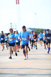 BIB: 6363
                            <button type="button" onclick="openModal(3101163)" class="btn btn-primary btn-sm float-right btn-popup" data-toggle="modal" data-target=".modal-high-quality">
                        <i class="fas fa-shopping-cart"></i> Add to Cart
                    </button>
                                            <button type="button" onclick="isThisMe(3101163, true)" class="btn btn-success btn-sm float-right btn-popup btn-isme hidden" data-toggle="tooltip" data-placement="bottom" title="นี่คือรูปของคุณใช่ไหม คลิกที่นี่เพื่อเอาเข้าอัลบั้ม">
                        <i class="fas fa-plus"></i> Add to album
                    </button>
                    <button type="button" onclick="isThisMe(3101163, false)" class="btn btn-warning btn-sm float-right btn-popup btn-isnotme hidden">
                        <i class="fas fa-ban"></i> Remove from album
                    </button>