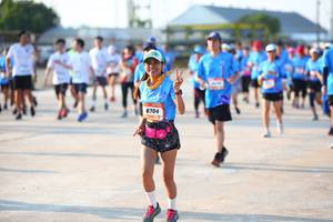 BIB: 8704
                            <button type="button" onclick="openModal(3157400)" class="btn btn-primary btn-sm float-right btn-popup" data-toggle="modal" data-target=".modal-high-quality">
                        <i class="fas fa-shopping-cart"></i> Add to Cart
                    </button>
                                            <button type="button" onclick="isThisMe(3157400, true)" class="btn btn-success btn-sm float-right btn-popup btn-isme hidden" data-toggle="tooltip" data-placement="bottom" title="นี่คือรูปของคุณใช่ไหม คลิกที่นี่เพื่อเอาเข้าอัลบั้ม">
                        <i class="fas fa-plus"></i> Add to album
                    </button>
                    <button type="button" onclick="isThisMe(3157400, false)" class="btn btn-warning btn-sm float-right btn-popup btn-isnotme hidden">
                        <i class="fas fa-ban"></i> Remove from album
                    </button>