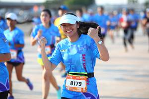 BIB: 8179
                            <button type="button" onclick="openModal(3154447)" class="btn btn-primary btn-sm float-right btn-popup" data-toggle="modal" data-target=".modal-high-quality">
                        <i class="fas fa-shopping-cart"></i> Add to Cart
                    </button>
                                            <button type="button" onclick="isThisMe(3154447, true)" class="btn btn-success btn-sm float-right btn-popup btn-isme hidden" data-toggle="tooltip" data-placement="bottom" title="นี่คือรูปของคุณใช่ไหม คลิกที่นี่เพื่อเอาเข้าอัลบั้ม">
                        <i class="fas fa-plus"></i> Add to album
                    </button>
                    <button type="button" onclick="isThisMe(3154447, false)" class="btn btn-warning btn-sm float-right btn-popup btn-isnotme hidden">
                        <i class="fas fa-ban"></i> Remove from album
                    </button>