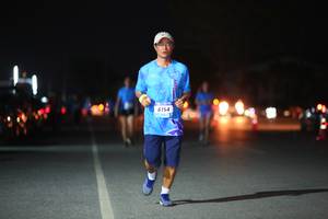 BIB: 6154
                            <button type="button" onclick="openModal(3190351)" class="btn btn-primary btn-sm float-right btn-popup" data-toggle="modal" data-target=".modal-high-quality">
                        <i class="fas fa-shopping-cart"></i> Add to Cart
                    </button>
                                            <button type="button" onclick="isThisMe(3190351, true)" class="btn btn-success btn-sm float-right btn-popup btn-isme hidden" data-toggle="tooltip" data-placement="bottom" title="นี่คือรูปของคุณใช่ไหม คลิกที่นี่เพื่อเอาเข้าอัลบั้ม">
                        <i class="fas fa-plus"></i> Add to album
                    </button>
                    <button type="button" onclick="isThisMe(3190351, false)" class="btn btn-warning btn-sm float-right btn-popup btn-isnotme hidden">
                        <i class="fas fa-ban"></i> Remove from album
                    </button>