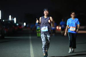 BIB: 6367, 194
                            <button type="button" onclick="openModal(3189357)" class="btn btn-primary btn-sm float-right btn-popup" data-toggle="modal" data-target=".modal-high-quality">
                        <i class="fas fa-shopping-cart"></i> Add to Cart
                    </button>
                                            <button type="button" onclick="isThisMe(3189357, true)" class="btn btn-success btn-sm float-right btn-popup btn-isme hidden" data-toggle="tooltip" data-placement="bottom" title="นี่คือรูปของคุณใช่ไหม คลิกที่นี่เพื่อเอาเข้าอัลบั้ม">
                        <i class="fas fa-plus"></i> Add to album
                    </button>
                    <button type="button" onclick="isThisMe(3189357, false)" class="btn btn-warning btn-sm float-right btn-popup btn-isnotme hidden">
                        <i class="fas fa-ban"></i> Remove from album
                    </button>