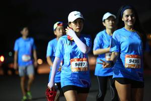 BIB: 9495, 9497
                            <button type="button" onclick="openModal(3189092)" class="btn btn-primary btn-sm float-right btn-popup" data-toggle="modal" data-target=".modal-high-quality">
                        <i class="fas fa-shopping-cart"></i> Add to Cart
                    </button>
                                            <button type="button" onclick="isThisMe(3189092, true)" class="btn btn-success btn-sm float-right btn-popup btn-isme hidden" data-toggle="tooltip" data-placement="bottom" title="นี่คือรูปของคุณใช่ไหม คลิกที่นี่เพื่อเอาเข้าอัลบั้ม">
                        <i class="fas fa-plus"></i> Add to album
                    </button>
                    <button type="button" onclick="isThisMe(3189092, false)" class="btn btn-warning btn-sm float-right btn-popup btn-isnotme hidden">
                        <i class="fas fa-ban"></i> Remove from album
                    </button>