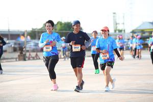 BIB: 9801, 9842, 8792
                            <button type="button" onclick="openModal(3158854)" class="btn btn-primary btn-sm float-right btn-popup" data-toggle="modal" data-target=".modal-high-quality">
                        <i class="fas fa-shopping-cart"></i> Add to Cart
                    </button>
                                            <button type="button" onclick="isThisMe(3158854, true)" class="btn btn-success btn-sm float-right btn-popup btn-isme hidden" data-toggle="tooltip" data-placement="bottom" title="นี่คือรูปของคุณใช่ไหม คลิกที่นี่เพื่อเอาเข้าอัลบั้ม">
                        <i class="fas fa-plus"></i> Add to album
                    </button>
                    <button type="button" onclick="isThisMe(3158854, false)" class="btn btn-warning btn-sm float-right btn-popup btn-isnotme hidden">
                        <i class="fas fa-ban"></i> Remove from album
                    </button>