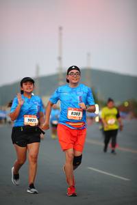 BIB: 8303, 9821
                            <button type="button" onclick="openModal(3186350)" class="btn btn-primary btn-sm float-right btn-popup" data-toggle="modal" data-target=".modal-high-quality">
                        <i class="fas fa-shopping-cart"></i> Add to Cart
                    </button>
                                            <button type="button" onclick="isThisMe(3186350, true)" class="btn btn-success btn-sm float-right btn-popup btn-isme hidden" data-toggle="tooltip" data-placement="bottom" title="นี่คือรูปของคุณใช่ไหม คลิกที่นี่เพื่อเอาเข้าอัลบั้ม">
                        <i class="fas fa-plus"></i> Add to album
                    </button>
                    <button type="button" onclick="isThisMe(3186350, false)" class="btn btn-warning btn-sm float-right btn-popup btn-isnotme hidden">
                        <i class="fas fa-ban"></i> Remove from album
                    </button>