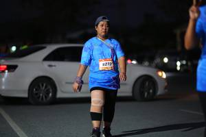 BIB: 8272
                            <button type="button" onclick="openModal(3188744)" class="btn btn-primary btn-sm float-right btn-popup" data-toggle="modal" data-target=".modal-high-quality">
                        <i class="fas fa-shopping-cart"></i> Add to Cart
                    </button>
                                            <button type="button" onclick="isThisMe(3188744, true)" class="btn btn-success btn-sm float-right btn-popup btn-isme hidden" data-toggle="tooltip" data-placement="bottom" title="นี่คือรูปของคุณใช่ไหม คลิกที่นี่เพื่อเอาเข้าอัลบั้ม">
                        <i class="fas fa-plus"></i> Add to album
                    </button>
                    <button type="button" onclick="isThisMe(3188744, false)" class="btn btn-warning btn-sm float-right btn-popup btn-isnotme hidden">
                        <i class="fas fa-ban"></i> Remove from album
                    </button>