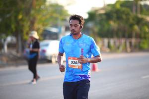 BIB: 
                            <button type="button" onclick="openModal(3160011)" class="btn btn-primary btn-sm float-right btn-popup" data-toggle="modal" data-target=".modal-high-quality">
                        <i class="fas fa-shopping-cart"></i> Add to Cart
                    </button>
                                            <button type="button" onclick="isThisMe(3160011, true)" class="btn btn-success btn-sm float-right btn-popup btn-isme hidden" data-toggle="tooltip" data-placement="bottom" title="นี่คือรูปของคุณใช่ไหม คลิกที่นี่เพื่อเอาเข้าอัลบั้ม">
                        <i class="fas fa-plus"></i> Add to album
                    </button>
                    <button type="button" onclick="isThisMe(3160011, false)" class="btn btn-warning btn-sm float-right btn-popup btn-isnotme hidden">
                        <i class="fas fa-ban"></i> Remove from album
                    </button>