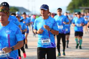 BIB: 6135, 578
                            <button type="button" onclick="openModal(3104029)" class="btn btn-primary btn-sm float-right btn-popup" data-toggle="modal" data-target=".modal-high-quality">
                        <i class="fas fa-shopping-cart"></i> Add to Cart
                    </button>
                                            <button type="button" onclick="isThisMe(3104029, true)" class="btn btn-success btn-sm float-right btn-popup btn-isme hidden" data-toggle="tooltip" data-placement="bottom" title="นี่คือรูปของคุณใช่ไหม คลิกที่นี่เพื่อเอาเข้าอัลบั้ม">
                        <i class="fas fa-plus"></i> Add to album
                    </button>
                    <button type="button" onclick="isThisMe(3104029, false)" class="btn btn-warning btn-sm float-right btn-popup btn-isnotme hidden">
                        <i class="fas fa-ban"></i> Remove from album
                    </button>