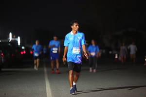 BIB: 6872
                            <button type="button" onclick="openModal(3189850)" class="btn btn-primary btn-sm float-right btn-popup" data-toggle="modal" data-target=".modal-high-quality">
                        <i class="fas fa-shopping-cart"></i> Add to Cart
                    </button>
                                            <button type="button" onclick="isThisMe(3189850, true)" class="btn btn-success btn-sm float-right btn-popup btn-isme hidden" data-toggle="tooltip" data-placement="bottom" title="นี่คือรูปของคุณใช่ไหม คลิกที่นี่เพื่อเอาเข้าอัลบั้ม">
                        <i class="fas fa-plus"></i> Add to album
                    </button>
                    <button type="button" onclick="isThisMe(3189850, false)" class="btn btn-warning btn-sm float-right btn-popup btn-isnotme hidden">
                        <i class="fas fa-ban"></i> Remove from album
                    </button>