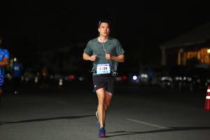 BIB: 6724
                            <button type="button" onclick="openModal(3190415)" class="btn btn-primary btn-sm float-right btn-popup" data-toggle="modal" data-target=".modal-high-quality">
                        <i class="fas fa-shopping-cart"></i> Add to Cart
                    </button>
                                            <button type="button" onclick="isThisMe(3190415, true)" class="btn btn-success btn-sm float-right btn-popup btn-isme hidden" data-toggle="tooltip" data-placement="bottom" title="นี่คือรูปของคุณใช่ไหม คลิกที่นี่เพื่อเอาเข้าอัลบั้ม">
                        <i class="fas fa-plus"></i> Add to album
                    </button>
                    <button type="button" onclick="isThisMe(3190415, false)" class="btn btn-warning btn-sm float-right btn-popup btn-isnotme hidden">
                        <i class="fas fa-ban"></i> Remove from album
                    </button>