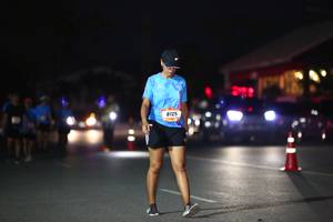 BIB: 8125
                            <button type="button" onclick="openModal(3189618)" class="btn btn-primary btn-sm float-right btn-popup" data-toggle="modal" data-target=".modal-high-quality">
                        <i class="fas fa-shopping-cart"></i> Add to Cart
                    </button>
                                            <button type="button" onclick="isThisMe(3189618, true)" class="btn btn-success btn-sm float-right btn-popup btn-isme hidden" data-toggle="tooltip" data-placement="bottom" title="นี่คือรูปของคุณใช่ไหม คลิกที่นี่เพื่อเอาเข้าอัลบั้ม">
                        <i class="fas fa-plus"></i> Add to album
                    </button>
                    <button type="button" onclick="isThisMe(3189618, false)" class="btn btn-warning btn-sm float-right btn-popup btn-isnotme hidden">
                        <i class="fas fa-ban"></i> Remove from album
                    </button>