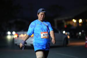 BIB: 8272
                            <button type="button" onclick="openModal(3188743)" class="btn btn-primary btn-sm float-right btn-popup" data-toggle="modal" data-target=".modal-high-quality">
                        <i class="fas fa-shopping-cart"></i> Add to Cart
                    </button>
                                            <button type="button" onclick="isThisMe(3188743, true)" class="btn btn-success btn-sm float-right btn-popup btn-isme hidden" data-toggle="tooltip" data-placement="bottom" title="นี่คือรูปของคุณใช่ไหม คลิกที่นี่เพื่อเอาเข้าอัลบั้ม">
                        <i class="fas fa-plus"></i> Add to album
                    </button>
                    <button type="button" onclick="isThisMe(3188743, false)" class="btn btn-warning btn-sm float-right btn-popup btn-isnotme hidden">
                        <i class="fas fa-ban"></i> Remove from album
                    </button>