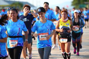 BIB: 8606, 9518, 8603
                            <button type="button" onclick="openModal(3156631)" class="btn btn-primary btn-sm float-right btn-popup" data-toggle="modal" data-target=".modal-high-quality">
                        <i class="fas fa-shopping-cart"></i> Add to Cart
                    </button>
                                            <button type="button" onclick="isThisMe(3156631, true)" class="btn btn-success btn-sm float-right btn-popup btn-isme hidden" data-toggle="tooltip" data-placement="bottom" title="นี่คือรูปของคุณใช่ไหม คลิกที่นี่เพื่อเอาเข้าอัลบั้ม">
                        <i class="fas fa-plus"></i> Add to album
                    </button>
                    <button type="button" onclick="isThisMe(3156631, false)" class="btn btn-warning btn-sm float-right btn-popup btn-isnotme hidden">
                        <i class="fas fa-ban"></i> Remove from album
                    </button>