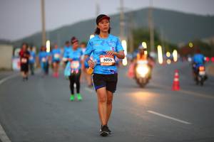 BIB: 9055
                            <button type="button" onclick="openModal(3186558)" class="btn btn-primary btn-sm float-right btn-popup" data-toggle="modal" data-target=".modal-high-quality">
                        <i class="fas fa-shopping-cart"></i> Add to Cart
                    </button>
                                            <button type="button" onclick="isThisMe(3186558, true)" class="btn btn-success btn-sm float-right btn-popup btn-isme hidden" data-toggle="tooltip" data-placement="bottom" title="นี่คือรูปของคุณใช่ไหม คลิกที่นี่เพื่อเอาเข้าอัลบั้ม">
                        <i class="fas fa-plus"></i> Add to album
                    </button>
                    <button type="button" onclick="isThisMe(3186558, false)" class="btn btn-warning btn-sm float-right btn-popup btn-isnotme hidden">
                        <i class="fas fa-ban"></i> Remove from album
                    </button>