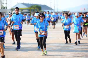 BIB: 8166
                            <button type="button" onclick="openModal(3154698)" class="btn btn-primary btn-sm float-right btn-popup" data-toggle="modal" data-target=".modal-high-quality">
                        <i class="fas fa-shopping-cart"></i> Add to Cart
                    </button>
                                            <button type="button" onclick="isThisMe(3154698, true)" class="btn btn-success btn-sm float-right btn-popup btn-isme hidden" data-toggle="tooltip" data-placement="bottom" title="นี่คือรูปของคุณใช่ไหม คลิกที่นี่เพื่อเอาเข้าอัลบั้ม">
                        <i class="fas fa-plus"></i> Add to album
                    </button>
                    <button type="button" onclick="isThisMe(3154698, false)" class="btn btn-warning btn-sm float-right btn-popup btn-isnotme hidden">
                        <i class="fas fa-ban"></i> Remove from album
                    </button>