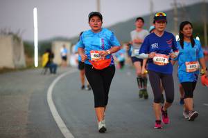 BIB: 8338, 9113
                            <button type="button" onclick="openModal(3186516)" class="btn btn-primary btn-sm float-right btn-popup" data-toggle="modal" data-target=".modal-high-quality">
                        <i class="fas fa-shopping-cart"></i> Add to Cart
                    </button>
                                            <button type="button" onclick="isThisMe(3186516, true)" class="btn btn-success btn-sm float-right btn-popup btn-isme hidden" data-toggle="tooltip" data-placement="bottom" title="นี่คือรูปของคุณใช่ไหม คลิกที่นี่เพื่อเอาเข้าอัลบั้ม">
                        <i class="fas fa-plus"></i> Add to album
                    </button>
                    <button type="button" onclick="isThisMe(3186516, false)" class="btn btn-warning btn-sm float-right btn-popup btn-isnotme hidden">
                        <i class="fas fa-ban"></i> Remove from album
                    </button>