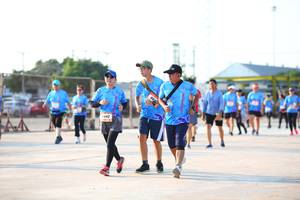 BIB: 
                            <button type="button" onclick="openModal(3159116)" class="btn btn-primary btn-sm float-right btn-popup" data-toggle="modal" data-target=".modal-high-quality">
                        <i class="fas fa-shopping-cart"></i> Add to Cart
                    </button>
                                            <button type="button" onclick="isThisMe(3159116, true)" class="btn btn-success btn-sm float-right btn-popup btn-isme hidden" data-toggle="tooltip" data-placement="bottom" title="นี่คือรูปของคุณใช่ไหม คลิกที่นี่เพื่อเอาเข้าอัลบั้ม">
                        <i class="fas fa-plus"></i> Add to album
                    </button>
                    <button type="button" onclick="isThisMe(3159116, false)" class="btn btn-warning btn-sm float-right btn-popup btn-isnotme hidden">
                        <i class="fas fa-ban"></i> Remove from album
                    </button>