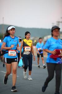 BIB: 8609, 8866
                            <button type="button" onclick="openModal(3183170)" class="btn btn-primary btn-sm float-right btn-popup" data-toggle="modal" data-target=".modal-high-quality">
                        <i class="fas fa-shopping-cart"></i> Add to Cart
                    </button>
                                            <button type="button" onclick="isThisMe(3183170, true)" class="btn btn-success btn-sm float-right btn-popup btn-isme hidden" data-toggle="tooltip" data-placement="bottom" title="นี่คือรูปของคุณใช่ไหม คลิกที่นี่เพื่อเอาเข้าอัลบั้ม">
                        <i class="fas fa-plus"></i> Add to album
                    </button>
                    <button type="button" onclick="isThisMe(3183170, false)" class="btn btn-warning btn-sm float-right btn-popup btn-isnotme hidden">
                        <i class="fas fa-ban"></i> Remove from album
                    </button>
