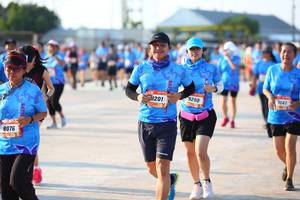 BIB: 201, 9200, 141, 8076
                            <button type="button" onclick="openModal(3157289)" class="btn btn-primary btn-sm float-right btn-popup" data-toggle="modal" data-target=".modal-high-quality">
                        <i class="fas fa-shopping-cart"></i> Add to Cart
                    </button>
                                            <button type="button" onclick="isThisMe(3157289, true)" class="btn btn-success btn-sm float-right btn-popup btn-isme hidden" data-toggle="tooltip" data-placement="bottom" title="นี่คือรูปของคุณใช่ไหม คลิกที่นี่เพื่อเอาเข้าอัลบั้ม">
                        <i class="fas fa-plus"></i> Add to album
                    </button>
                    <button type="button" onclick="isThisMe(3157289, false)" class="btn btn-warning btn-sm float-right btn-popup btn-isnotme hidden">
                        <i class="fas fa-ban"></i> Remove from album
                    </button>