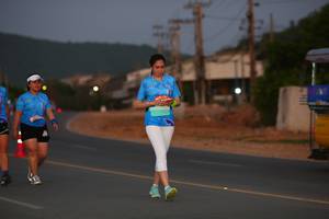 BIB: 
                            <button type="button" onclick="openModal(3187464)" class="btn btn-primary btn-sm float-right btn-popup" data-toggle="modal" data-target=".modal-high-quality">
                        <i class="fas fa-shopping-cart"></i> Add to Cart
                    </button>
                                            <button type="button" onclick="isThisMe(3187464, true)" class="btn btn-success btn-sm float-right btn-popup btn-isme hidden" data-toggle="tooltip" data-placement="bottom" title="นี่คือรูปของคุณใช่ไหม คลิกที่นี่เพื่อเอาเข้าอัลบั้ม">
                        <i class="fas fa-plus"></i> Add to album
                    </button>
                    <button type="button" onclick="isThisMe(3187464, false)" class="btn btn-warning btn-sm float-right btn-popup btn-isnotme hidden">
                        <i class="fas fa-ban"></i> Remove from album
                    </button>