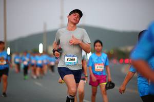 BIB: 6389
                            <button type="button" onclick="openModal(3186529)" class="btn btn-primary btn-sm float-right btn-popup" data-toggle="modal" data-target=".modal-high-quality">
                        <i class="fas fa-shopping-cart"></i> Add to Cart
                    </button>
                                            <button type="button" onclick="isThisMe(3186529, true)" class="btn btn-success btn-sm float-right btn-popup btn-isme hidden" data-toggle="tooltip" data-placement="bottom" title="นี่คือรูปของคุณใช่ไหม คลิกที่นี่เพื่อเอาเข้าอัลบั้ม">
                        <i class="fas fa-plus"></i> Add to album
                    </button>
                    <button type="button" onclick="isThisMe(3186529, false)" class="btn btn-warning btn-sm float-right btn-popup btn-isnotme hidden">
                        <i class="fas fa-ban"></i> Remove from album
                    </button>