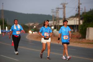 BIB: 837, 8380
                            <button type="button" onclick="openModal(3186832)" class="btn btn-primary btn-sm float-right btn-popup" data-toggle="modal" data-target=".modal-high-quality">
                        <i class="fas fa-shopping-cart"></i> Add to Cart
                    </button>
                                            <button type="button" onclick="isThisMe(3186832, true)" class="btn btn-success btn-sm float-right btn-popup btn-isme hidden" data-toggle="tooltip" data-placement="bottom" title="นี่คือรูปของคุณใช่ไหม คลิกที่นี่เพื่อเอาเข้าอัลบั้ม">
                        <i class="fas fa-plus"></i> Add to album
                    </button>
                    <button type="button" onclick="isThisMe(3186832, false)" class="btn btn-warning btn-sm float-right btn-popup btn-isnotme hidden">
                        <i class="fas fa-ban"></i> Remove from album
                    </button>