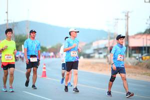 BIB: 8244, 8778
                            <button type="button" onclick="openModal(3165078)" class="btn btn-primary btn-sm float-right btn-popup" data-toggle="modal" data-target=".modal-high-quality">
                        <i class="fas fa-shopping-cart"></i> Add to Cart
                    </button>
                                            <button type="button" onclick="isThisMe(3165078, true)" class="btn btn-success btn-sm float-right btn-popup btn-isme hidden" data-toggle="tooltip" data-placement="bottom" title="นี่คือรูปของคุณใช่ไหม คลิกที่นี่เพื่อเอาเข้าอัลบั้ม">
                        <i class="fas fa-plus"></i> Add to album
                    </button>
                    <button type="button" onclick="isThisMe(3165078, false)" class="btn btn-warning btn-sm float-right btn-popup btn-isnotme hidden">
                        <i class="fas fa-ban"></i> Remove from album
                    </button>