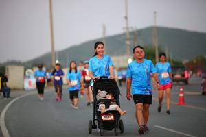 BIB: 
                            <button type="button" onclick="openModal(3186490)" class="btn btn-primary btn-sm float-right btn-popup" data-toggle="modal" data-target=".modal-high-quality">
                        <i class="fas fa-shopping-cart"></i> Add to Cart
                    </button>
                                            <button type="button" onclick="isThisMe(3186490, true)" class="btn btn-success btn-sm float-right btn-popup btn-isme hidden" data-toggle="tooltip" data-placement="bottom" title="นี่คือรูปของคุณใช่ไหม คลิกที่นี่เพื่อเอาเข้าอัลบั้ม">
                        <i class="fas fa-plus"></i> Add to album
                    </button>
                    <button type="button" onclick="isThisMe(3186490, false)" class="btn btn-warning btn-sm float-right btn-popup btn-isnotme hidden">
                        <i class="fas fa-ban"></i> Remove from album
                    </button>