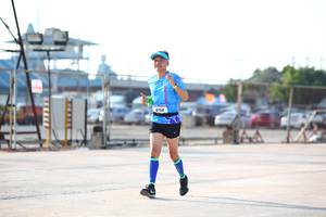 BIB: 5150
                            <button type="button" onclick="openModal(3153388)" class="btn btn-primary btn-sm float-right btn-popup" data-toggle="modal" data-target=".modal-high-quality">
                        <i class="fas fa-shopping-cart"></i> Add to Cart
                    </button>
                                            <button type="button" onclick="isThisMe(3153388, true)" class="btn btn-success btn-sm float-right btn-popup btn-isme hidden" data-toggle="tooltip" data-placement="bottom" title="นี่คือรูปของคุณใช่ไหม คลิกที่นี่เพื่อเอาเข้าอัลบั้ม">
                        <i class="fas fa-plus"></i> Add to album
                    </button>
                    <button type="button" onclick="isThisMe(3153388, false)" class="btn btn-warning btn-sm float-right btn-popup btn-isnotme hidden">
                        <i class="fas fa-ban"></i> Remove from album
                    </button>