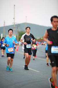 BIB: 6964, 9217
                            <button type="button" onclick="openModal(3184111)" class="btn btn-primary btn-sm float-right btn-popup" data-toggle="modal" data-target=".modal-high-quality">
                        <i class="fas fa-shopping-cart"></i> Add to Cart
                    </button>
                                            <button type="button" onclick="isThisMe(3184111, true)" class="btn btn-success btn-sm float-right btn-popup btn-isme hidden" data-toggle="tooltip" data-placement="bottom" title="นี่คือรูปของคุณใช่ไหม คลิกที่นี่เพื่อเอาเข้าอัลบั้ม">
                        <i class="fas fa-plus"></i> Add to album
                    </button>
                    <button type="button" onclick="isThisMe(3184111, false)" class="btn btn-warning btn-sm float-right btn-popup btn-isnotme hidden">
                        <i class="fas fa-ban"></i> Remove from album
                    </button>