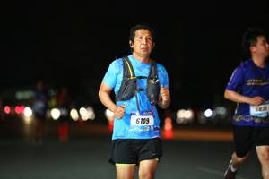 BIB: 6831, 6109
                            <button type="button" onclick="openModal(3190814)" class="btn btn-primary btn-sm float-right btn-popup" data-toggle="modal" data-target=".modal-high-quality">
                        <i class="fas fa-shopping-cart"></i> Add to Cart
                    </button>
                                            <button type="button" onclick="isThisMe(3190814, true)" class="btn btn-success btn-sm float-right btn-popup btn-isme hidden" data-toggle="tooltip" data-placement="bottom" title="นี่คือรูปของคุณใช่ไหม คลิกที่นี่เพื่อเอาเข้าอัลบั้ม">
                        <i class="fas fa-plus"></i> Add to album
                    </button>
                    <button type="button" onclick="isThisMe(3190814, false)" class="btn btn-warning btn-sm float-right btn-popup btn-isnotme hidden">
                        <i class="fas fa-ban"></i> Remove from album
                    </button>