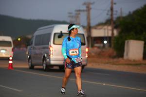 BIB: 8675
                            <button type="button" onclick="openModal(3187156)" class="btn btn-primary btn-sm float-right btn-popup" data-toggle="modal" data-target=".modal-high-quality">
                        <i class="fas fa-shopping-cart"></i> Add to Cart
                    </button>
                                            <button type="button" onclick="isThisMe(3187156, true)" class="btn btn-success btn-sm float-right btn-popup btn-isme hidden" data-toggle="tooltip" data-placement="bottom" title="นี่คือรูปของคุณใช่ไหม คลิกที่นี่เพื่อเอาเข้าอัลบั้ม">
                        <i class="fas fa-plus"></i> Add to album
                    </button>
                    <button type="button" onclick="isThisMe(3187156, false)" class="btn btn-warning btn-sm float-right btn-popup btn-isnotme hidden">
                        <i class="fas fa-ban"></i> Remove from album
                    </button>