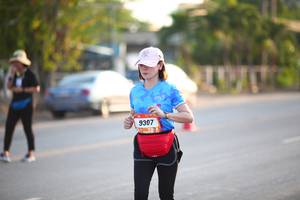 BIB: 9307
                            <button type="button" onclick="openModal(3160017)" class="btn btn-primary btn-sm float-right btn-popup" data-toggle="modal" data-target=".modal-high-quality">
                        <i class="fas fa-shopping-cart"></i> Add to Cart
                    </button>
                                            <button type="button" onclick="isThisMe(3160017, true)" class="btn btn-success btn-sm float-right btn-popup btn-isme hidden" data-toggle="tooltip" data-placement="bottom" title="นี่คือรูปของคุณใช่ไหม คลิกที่นี่เพื่อเอาเข้าอัลบั้ม">
                        <i class="fas fa-plus"></i> Add to album
                    </button>
                    <button type="button" onclick="isThisMe(3160017, false)" class="btn btn-warning btn-sm float-right btn-popup btn-isnotme hidden">
                        <i class="fas fa-ban"></i> Remove from album
                    </button>