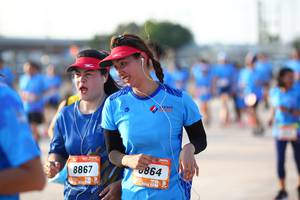 BIB: 8867
                            <button type="button" onclick="openModal(3156233)" class="btn btn-primary btn-sm float-right btn-popup" data-toggle="modal" data-target=".modal-high-quality">
                        <i class="fas fa-shopping-cart"></i> Add to Cart
                    </button>
                                            <button type="button" onclick="isThisMe(3156233, true)" class="btn btn-success btn-sm float-right btn-popup btn-isme hidden" data-toggle="tooltip" data-placement="bottom" title="นี่คือรูปของคุณใช่ไหม คลิกที่นี่เพื่อเอาเข้าอัลบั้ม">
                        <i class="fas fa-plus"></i> Add to album
                    </button>
                    <button type="button" onclick="isThisMe(3156233, false)" class="btn btn-warning btn-sm float-right btn-popup btn-isnotme hidden">
                        <i class="fas fa-ban"></i> Remove from album
                    </button>