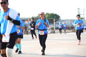 BIB: 136, 8437
                            <button type="button" onclick="openModal(3158794)" class="btn btn-primary btn-sm float-right btn-popup" data-toggle="modal" data-target=".modal-high-quality">
                        <i class="fas fa-shopping-cart"></i> Add to Cart
                    </button>
                                            <button type="button" onclick="isThisMe(3158794, true)" class="btn btn-success btn-sm float-right btn-popup btn-isme hidden" data-toggle="tooltip" data-placement="bottom" title="นี่คือรูปของคุณใช่ไหม คลิกที่นี่เพื่อเอาเข้าอัลบั้ม">
                        <i class="fas fa-plus"></i> Add to album
                    </button>
                    <button type="button" onclick="isThisMe(3158794, false)" class="btn btn-warning btn-sm float-right btn-popup btn-isnotme hidden">
                        <i class="fas fa-ban"></i> Remove from album
                    </button>